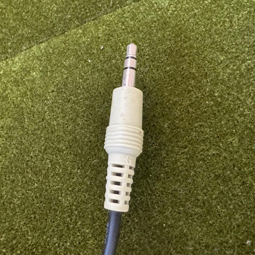 真空管ラジオGuild \"Country Belle\" ビンテージ アメリカ