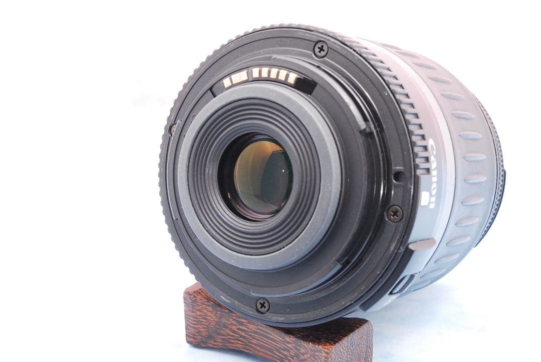 Canon EOS 70D★一眼レフカメラ★超望遠レンズ付★Wi-Fi