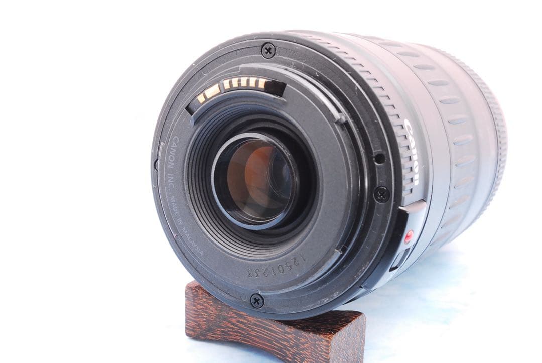 Canon EOS 70D★一眼レフカメラ★超望遠レンズ付★Wi-Fi