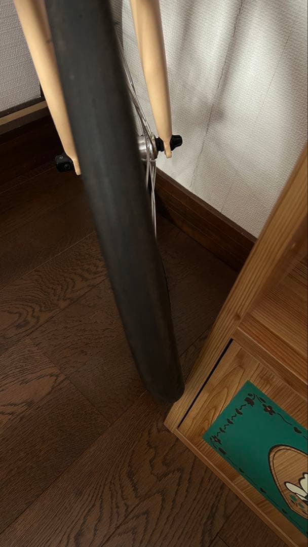 ライトウェイ　シェファード　24インチ