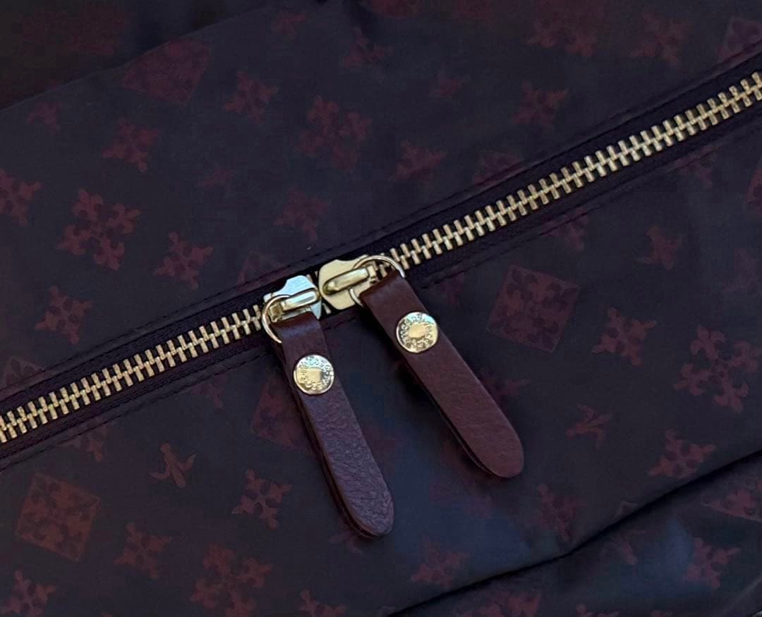 新品☆ラシット ボストンバッグ 2way トラベルバッグ トラベルボストン