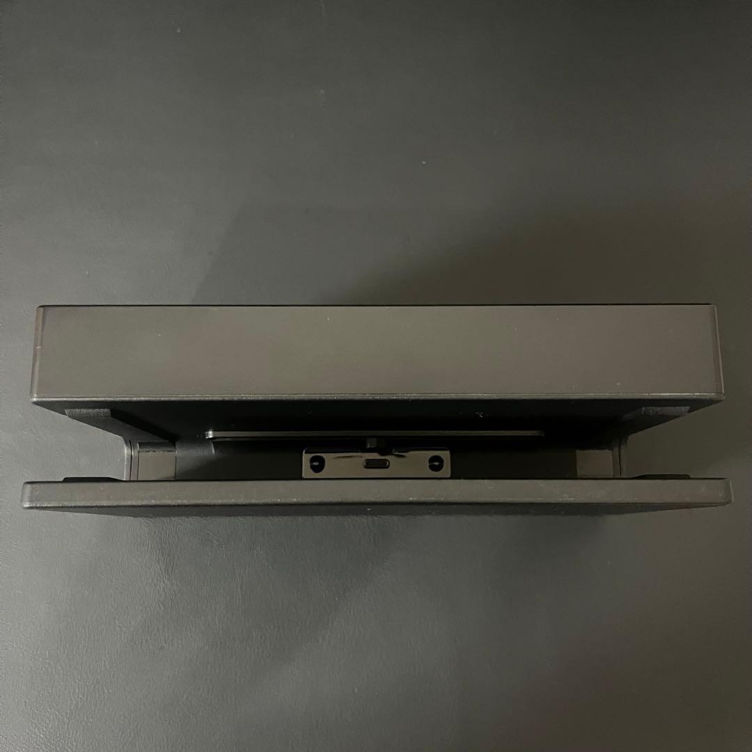 【くるみ】Switch 本体