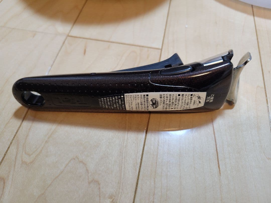 T-fal 10点セット【ガス火専用】インジニオ