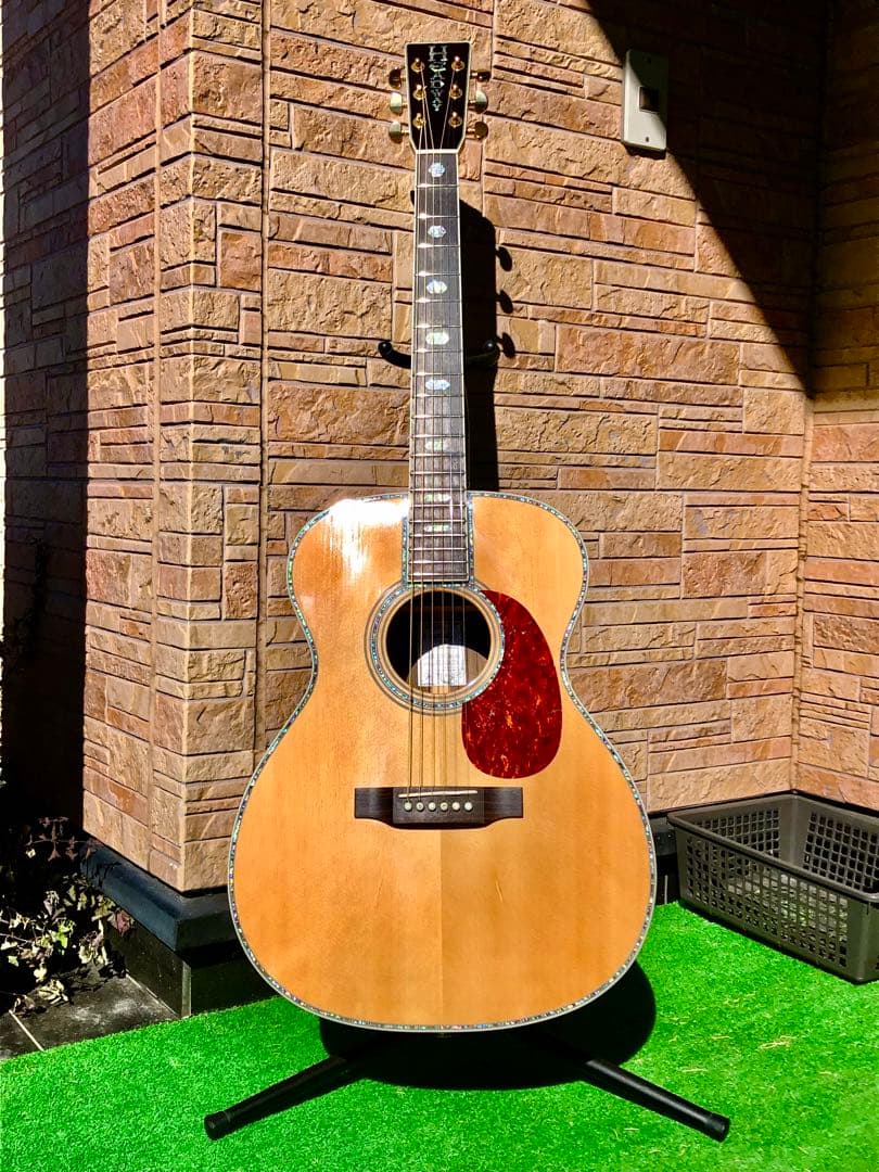 ヘッドウェイ　HF-V150SE/45