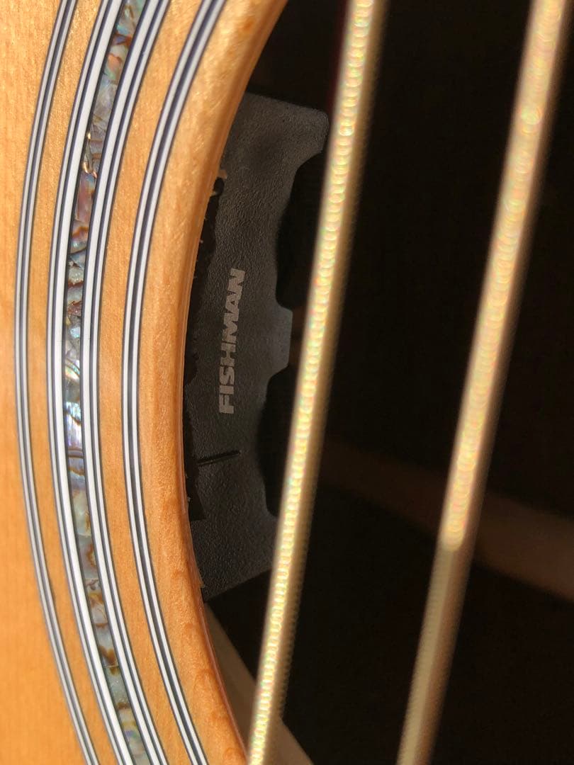 ヘッドウェイ　HF-V150SE/45