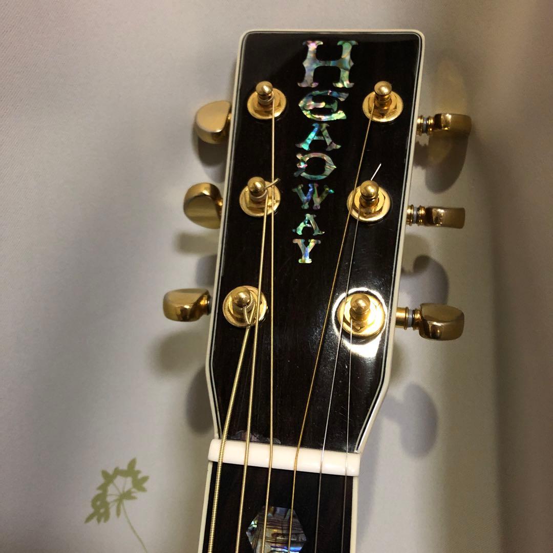 ヘッドウェイ　HF-V150SE/45