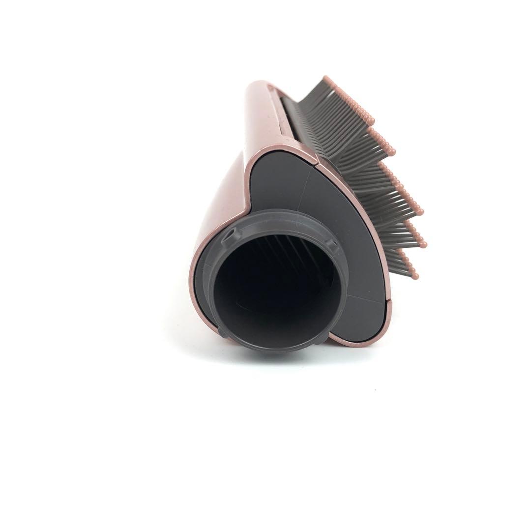 未使用品 ダイソン Dyson Airwrap HS05 RTO ENT