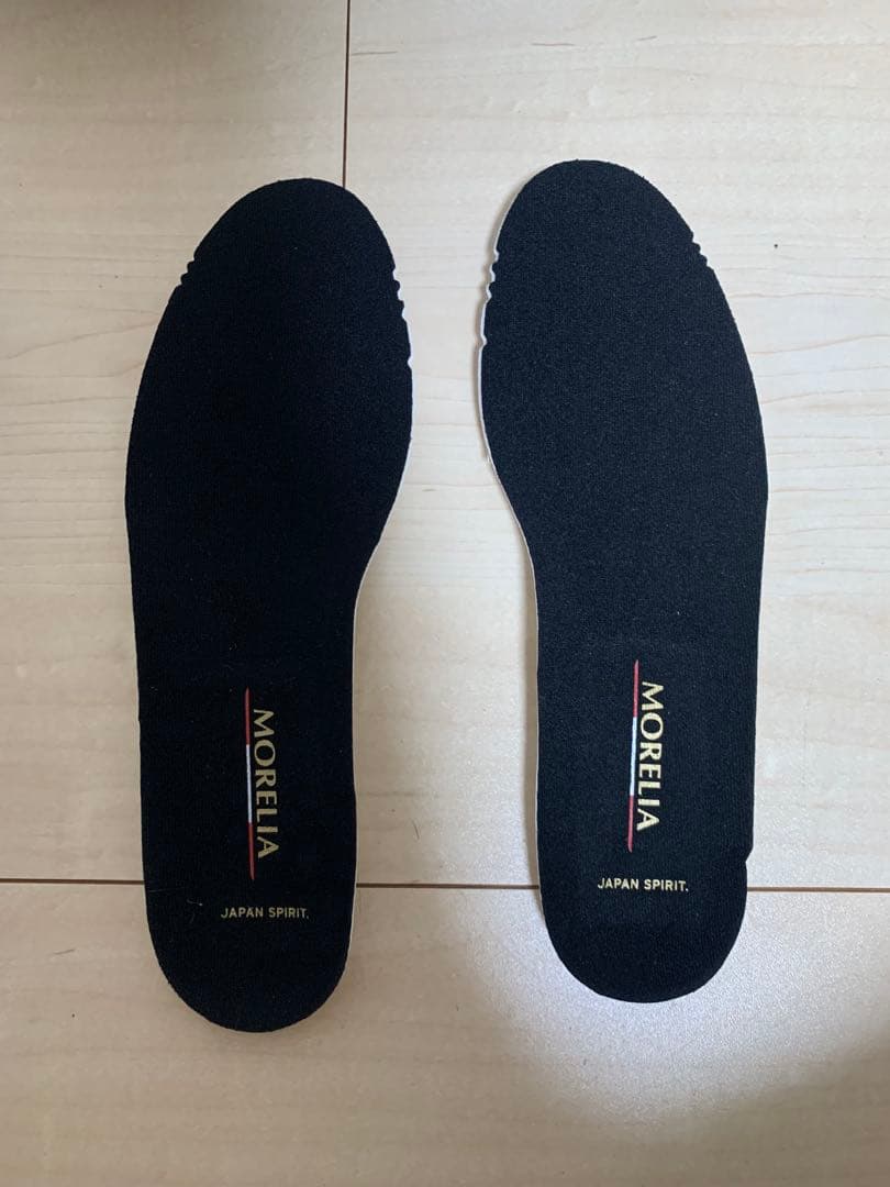 モレリア 2 クロスステッチ26cm