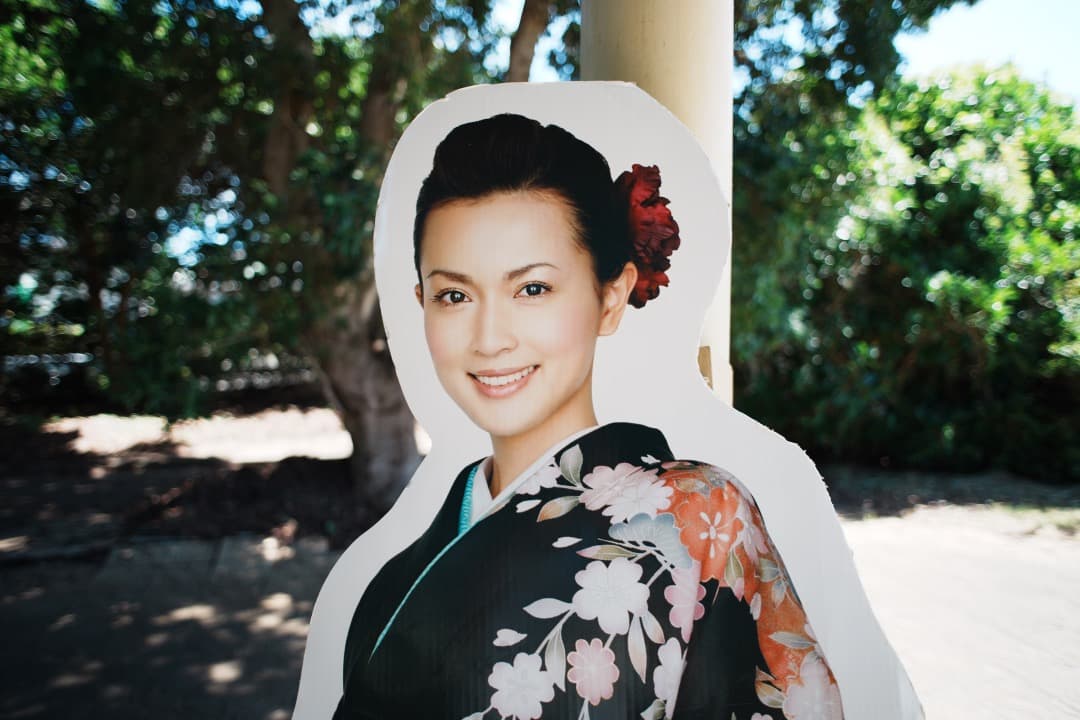 【極美品】Nikon Ai-s Nikkor 24mm F2.8 342 ニコン