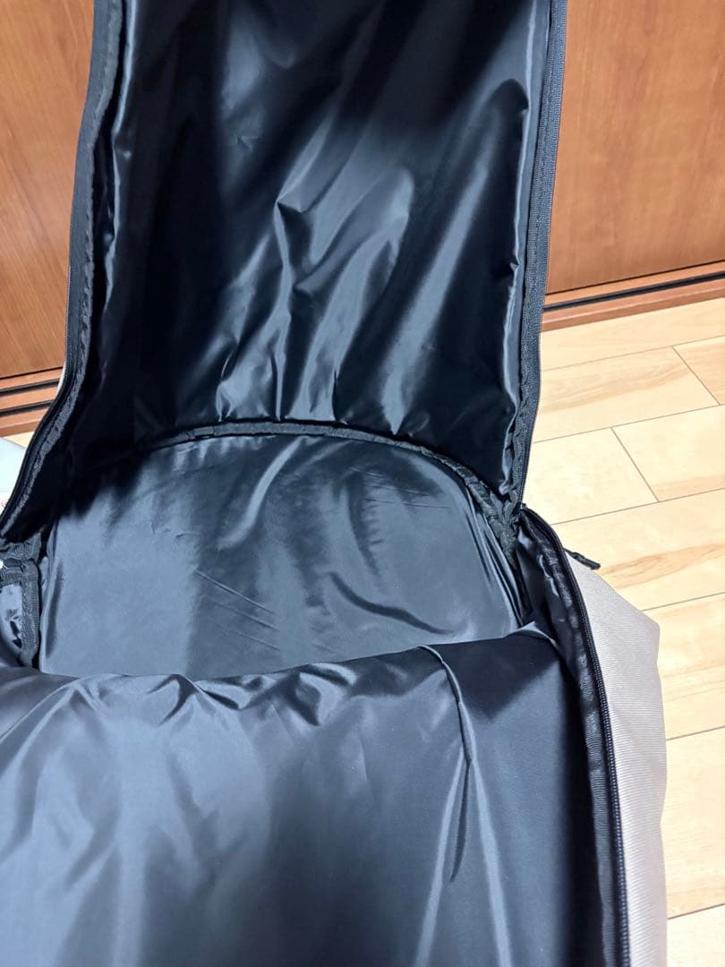 TOYOTOMI トヨトミ レインボーストーブ（収納ケース付）　灯油 石油