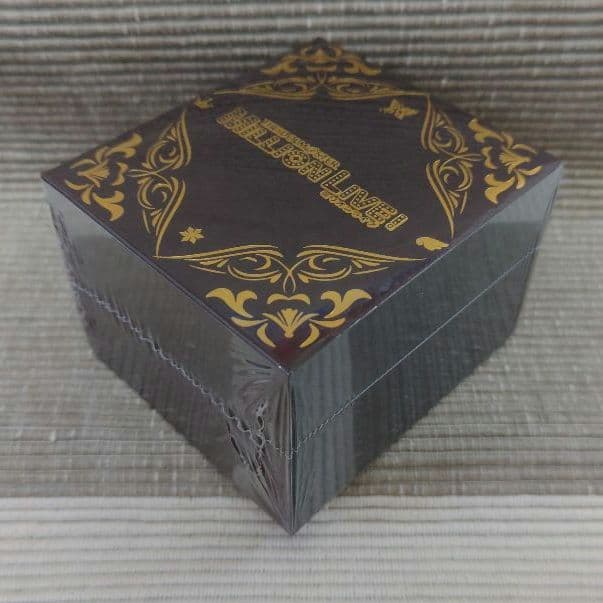 ANIMA×アイドルマスター ミリオンライブ! コラボイヤフォン モデル: ロコ