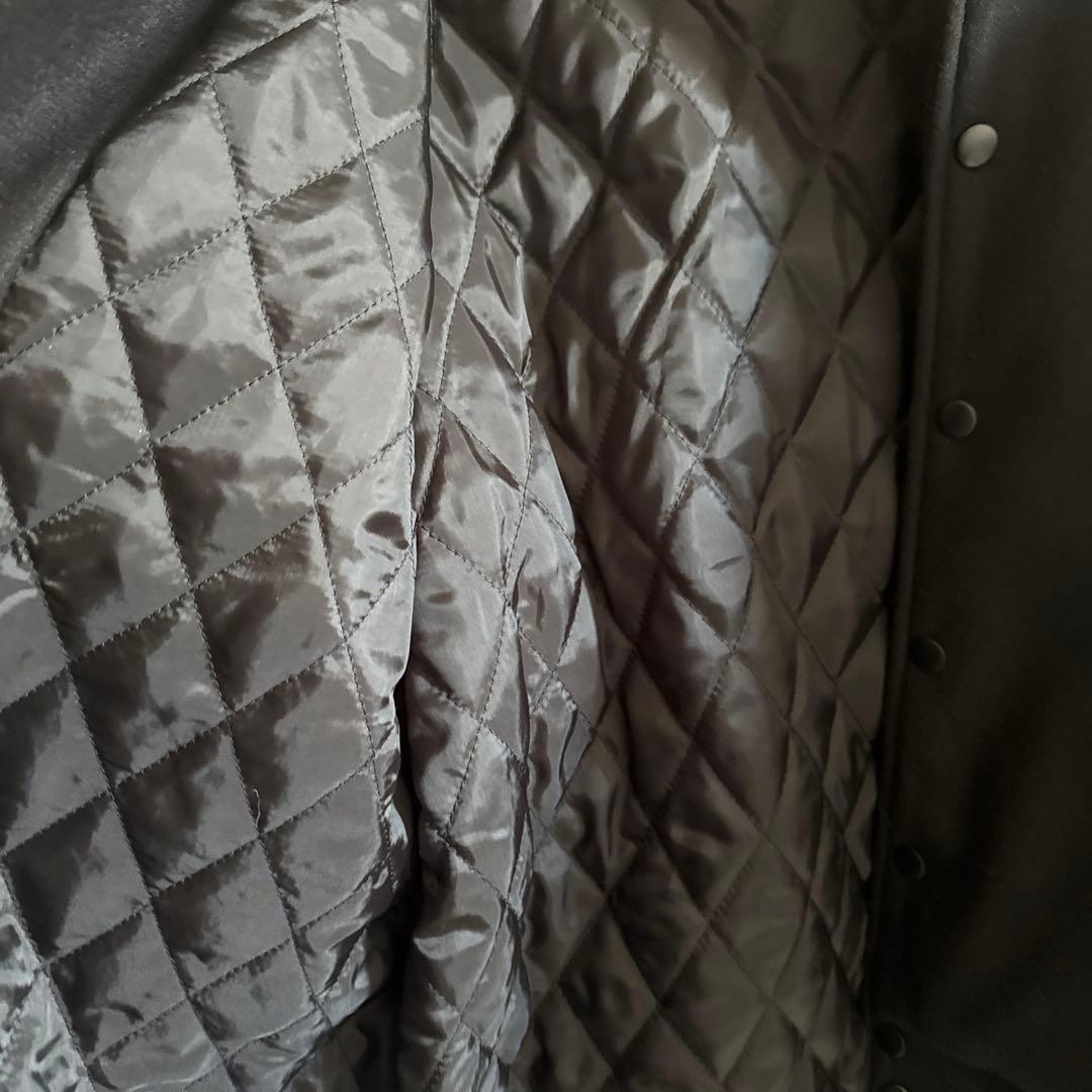 RIIZE ジャケット スタジャン トレカなし ポップアップ 1周年 MD