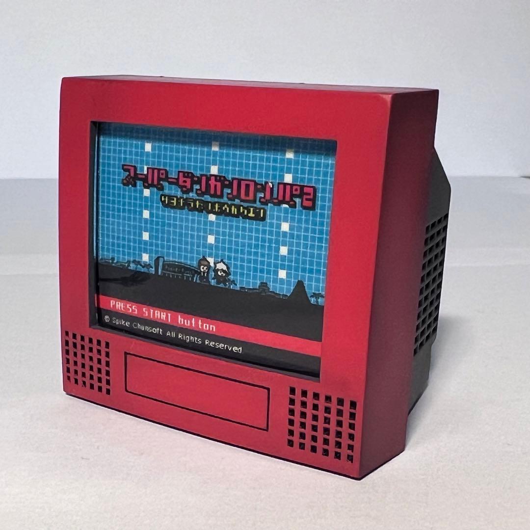 スーパーダンガンロンパ2 さよなら絶望学園 七海千秋 1/8 完成品フィギュア