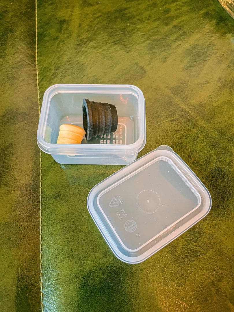 YT Hookah 真鍮製トルコパイプ　シーシャ　フルセット