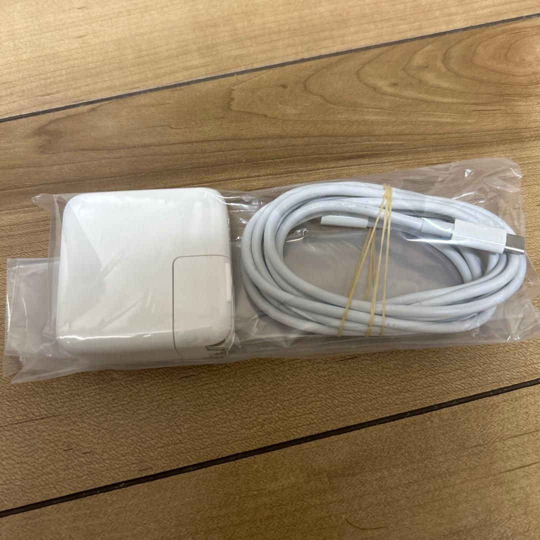 MacBook本体 MacBook Air 2020 A2337 M1 16GB 500GB