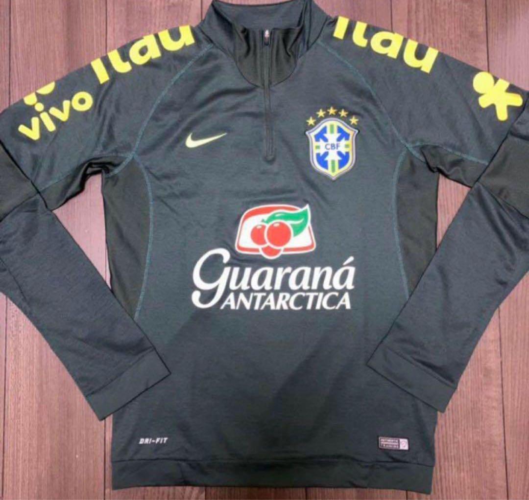 はすさん セット販売