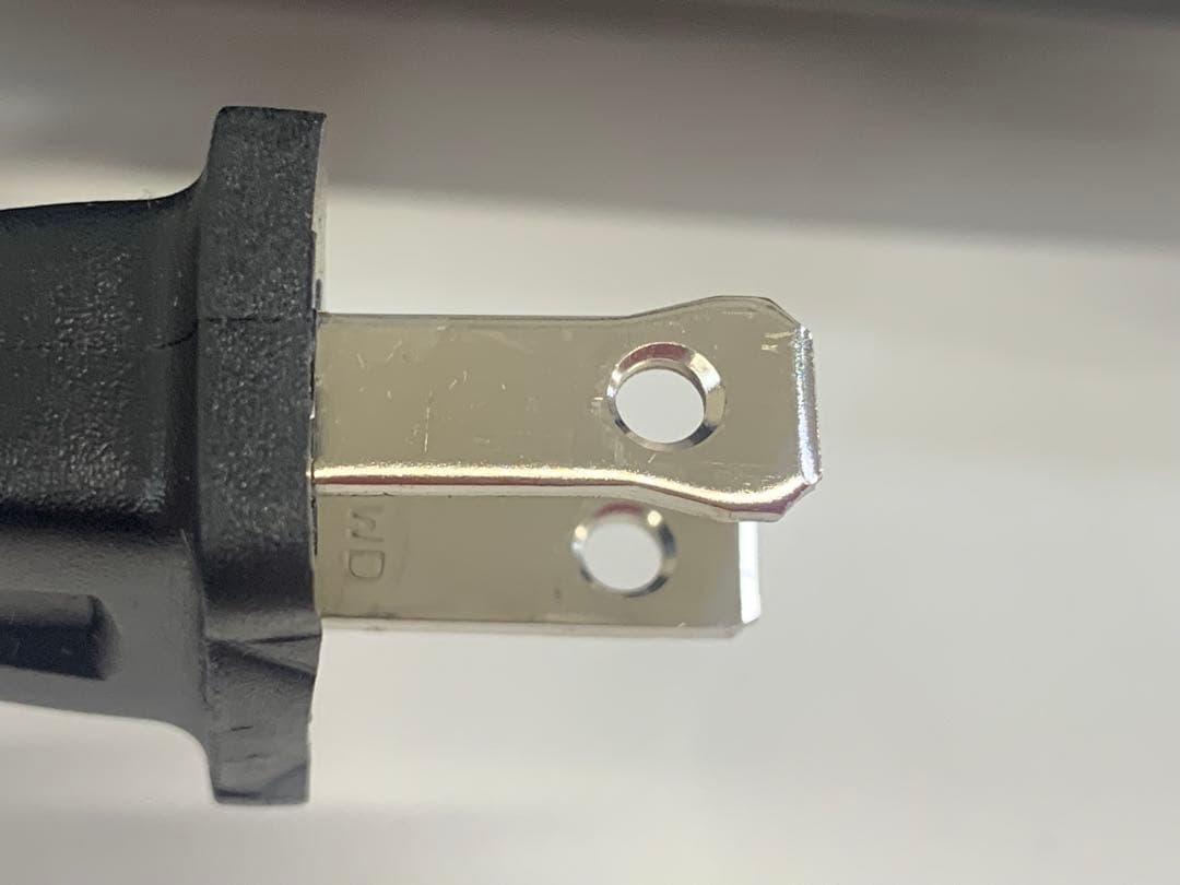 Hamilton Beach ハミルトンビーチ ハンド スタンドミキサー