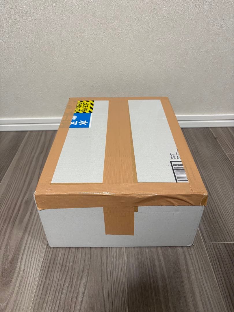 A.PRESSE 25AW Wool Skipper Shirt サイズ３