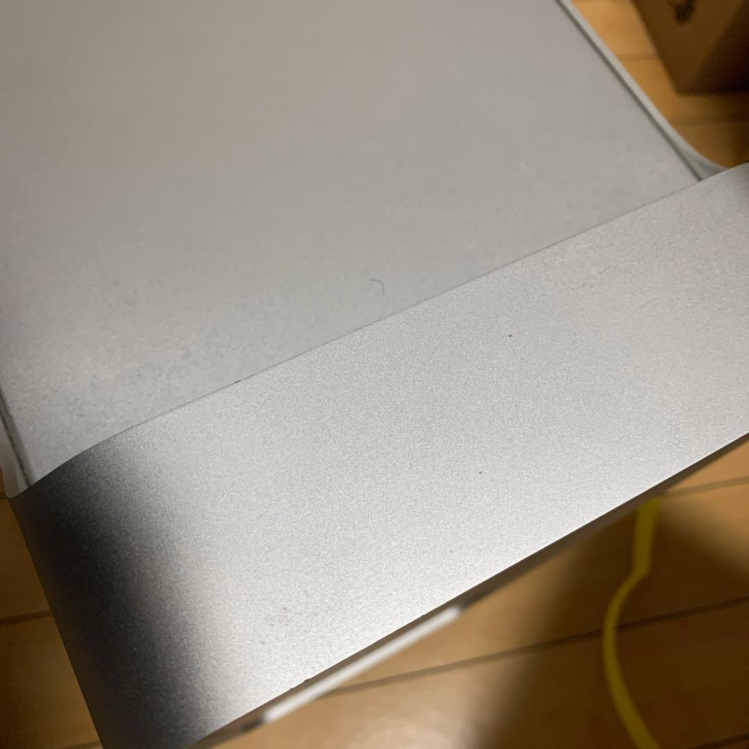 Apple MacPro3.1 Early2008 CTO 中古