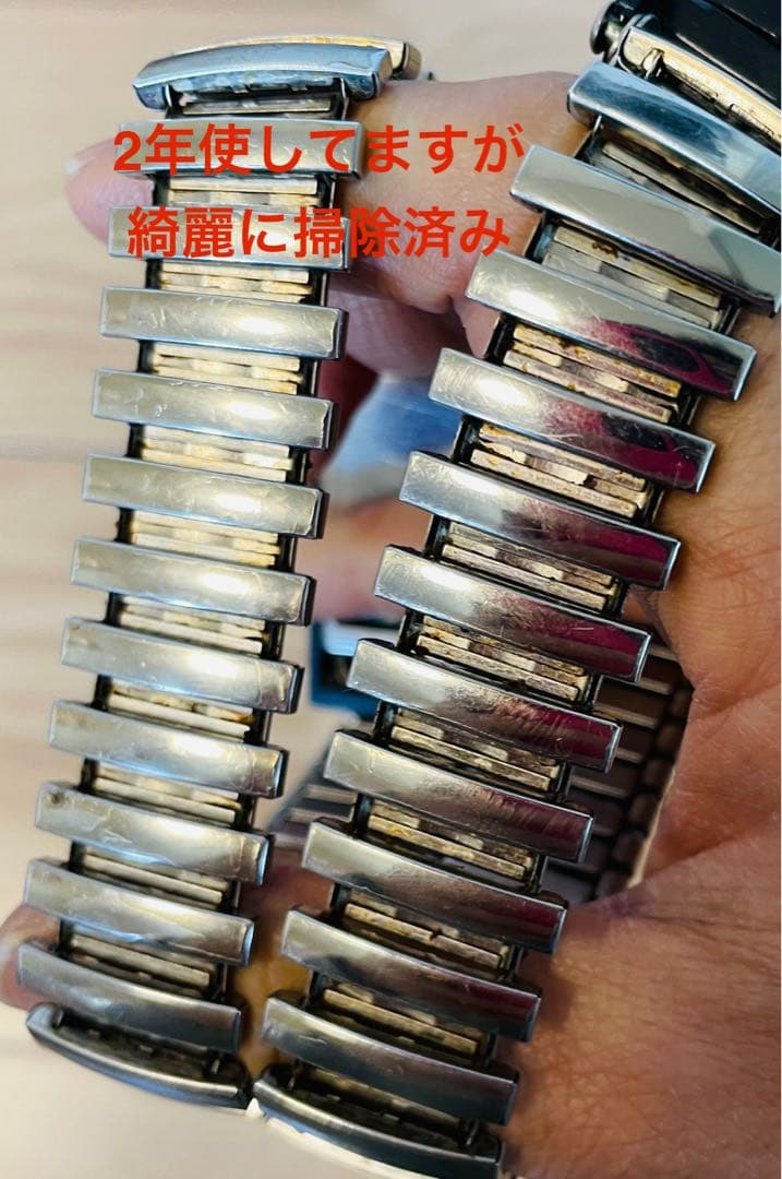 【中古】WINBACK ウィンバック　3SE