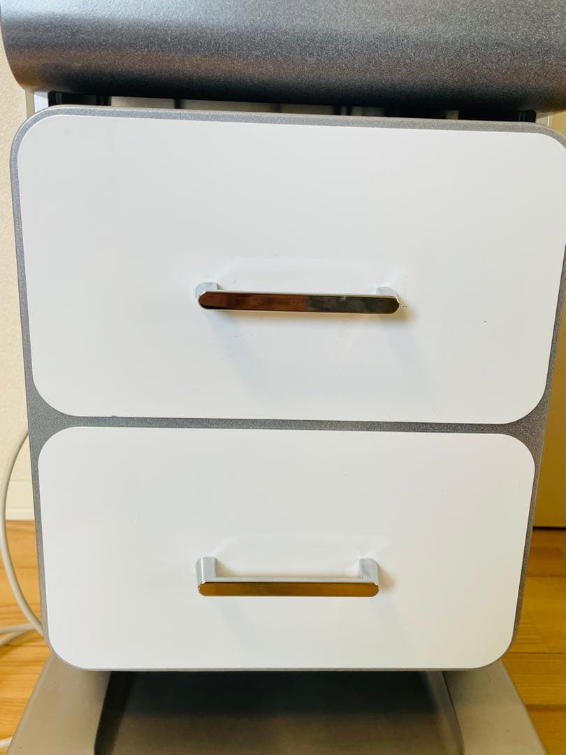 【中古】WINBACK ウィンバック　3SE