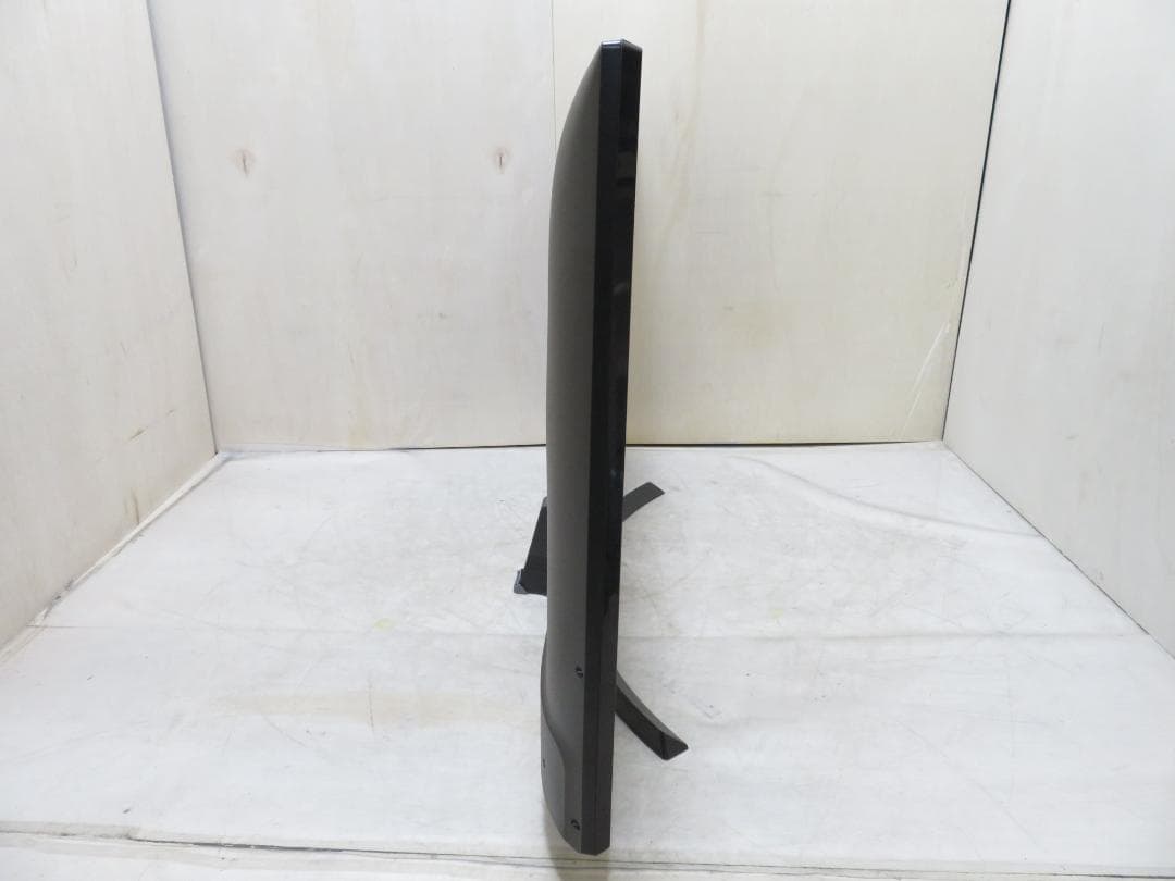 LG 2018年製 55インチ 4K スマートテレビ 液晶テレビ