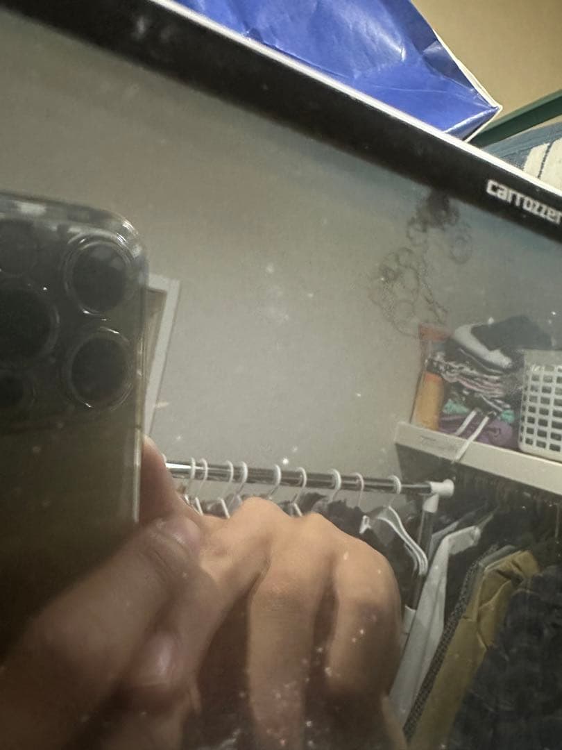 Pioneer ナビ　9インチ