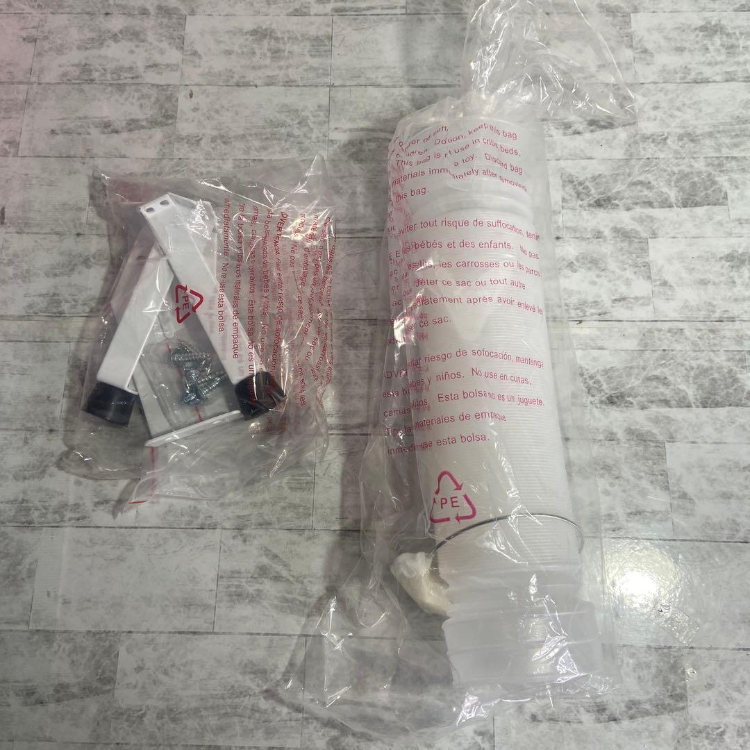 Elim's Choice 小型衣類乾燥機 ES289106AAA