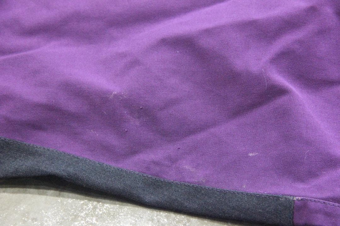 ジャケット・アウター 90s mont-bell Nylon JKT