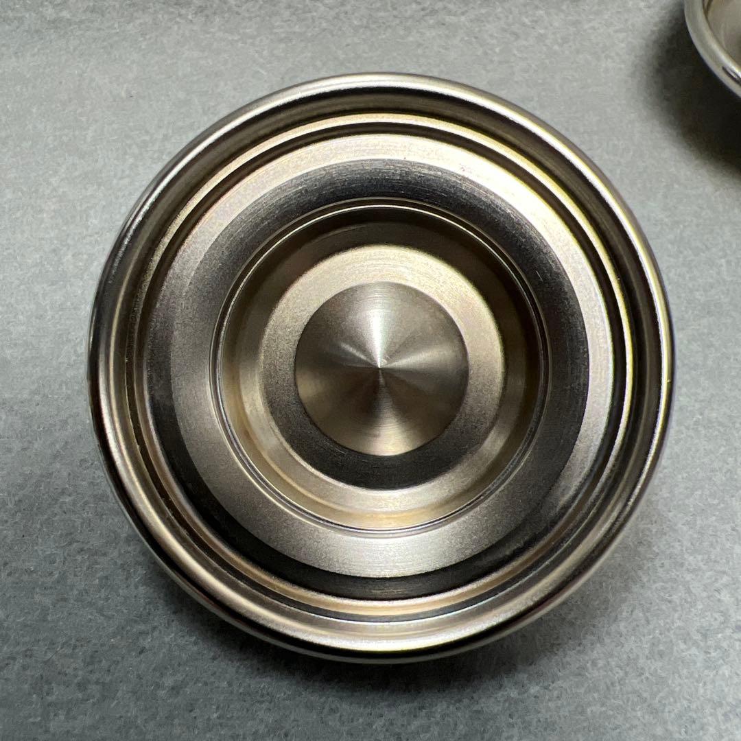 ど*き様 ヨーヨージャム　フェノム　PHENOM yoyo jam