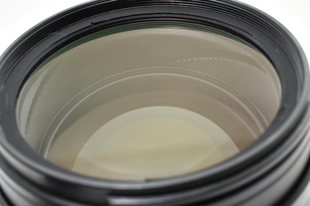 ニコン AF-S 70-300mm f4.5-5.6G ED VR #20903