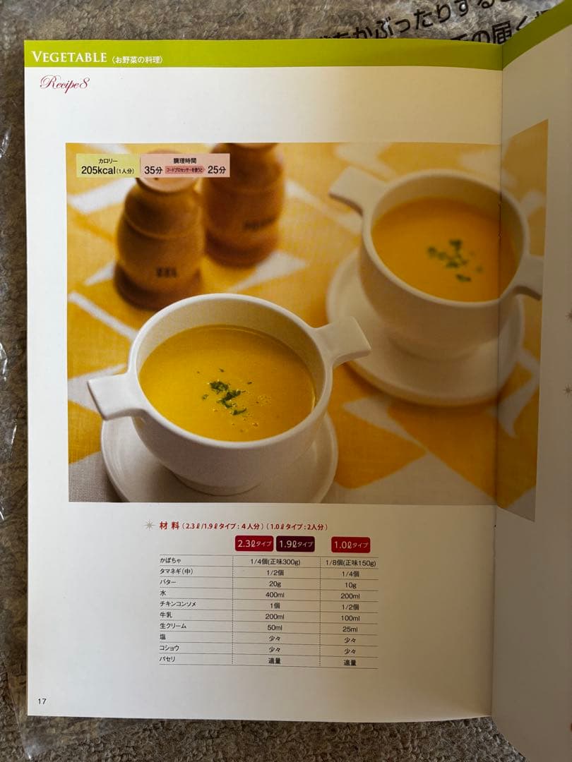 【中古美品】クイジナートフードプロセッサー1.0L（DLC-100J）