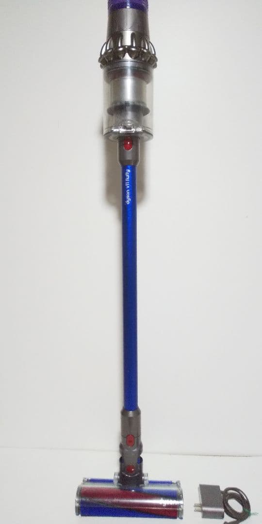 ダイソン掃除機 sv14