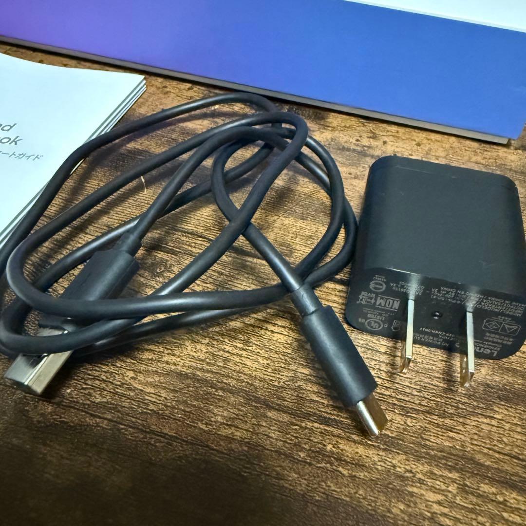 ミ*ナ様 Lenovo IdeaPad Duet Chromebook