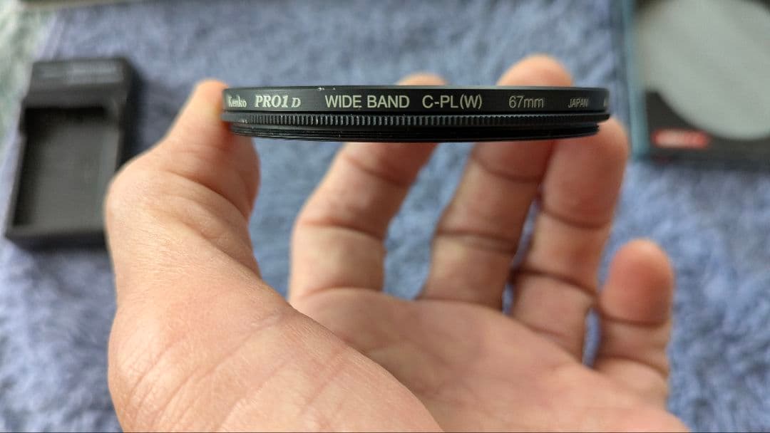 Nikon D3500デジタル一眼レフカメラ　 wズーム　バッグ 三脚セット