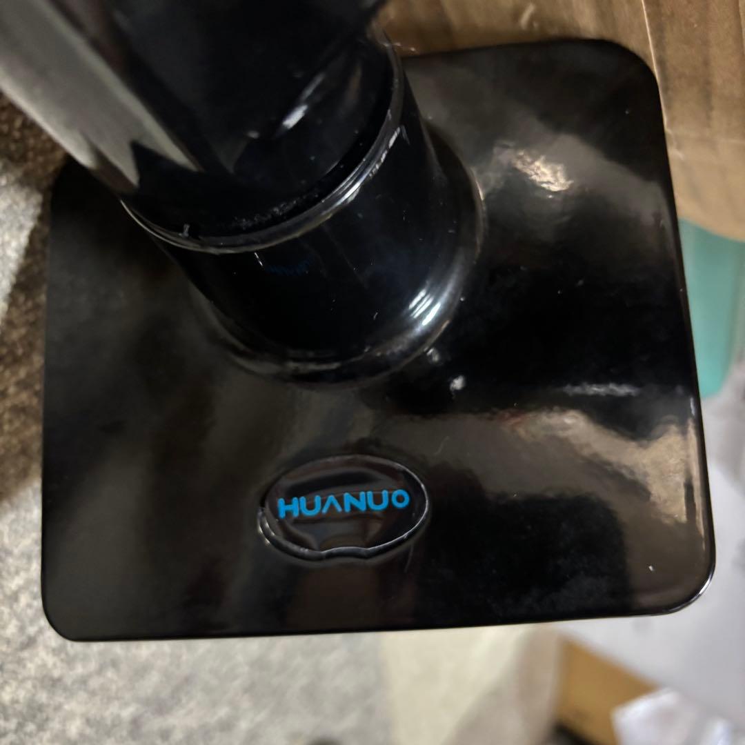 LG モニター ワイドディスプレイ29WL500-B 29インチ モニター付き