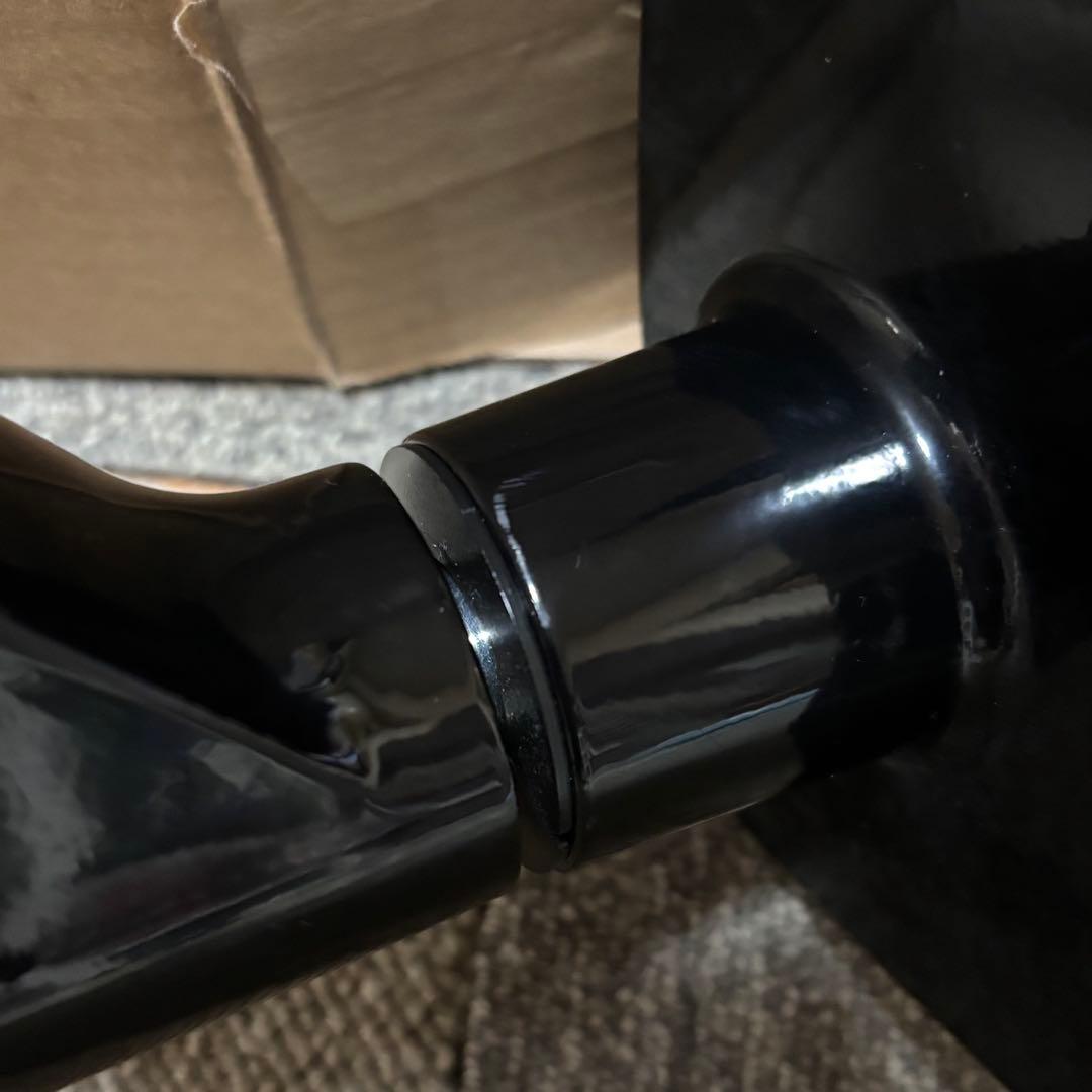 LG モニター ワイドディスプレイ29WL500-B 29インチ モニター付き