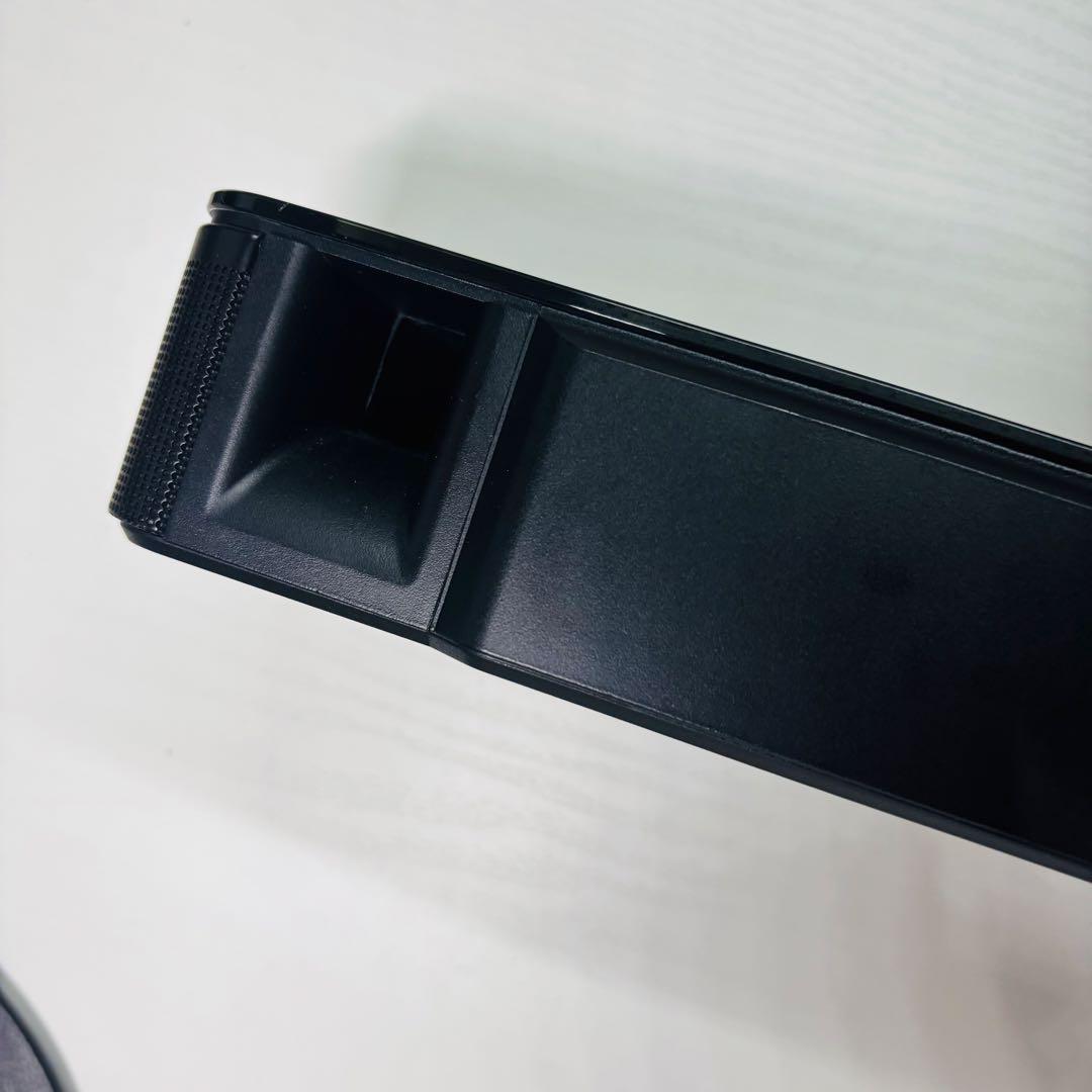 【美品】BOSE SOUNDTOUCH 300 サウンドバー