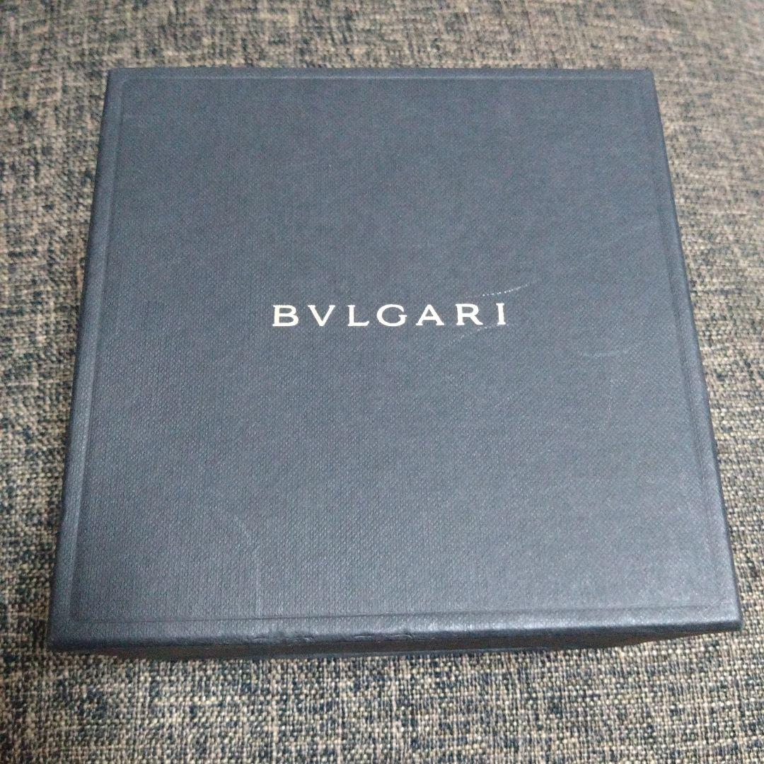 ブルガリ時計トゥボガス☆