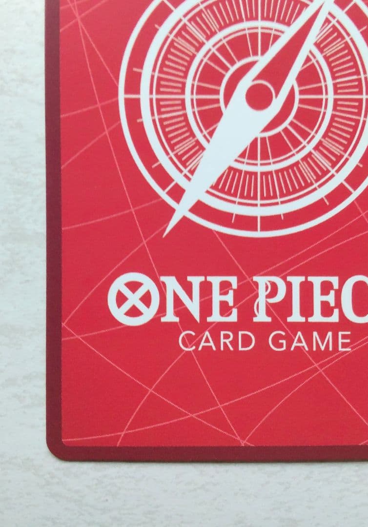 ワンピースカード 蒼海の七傑 ボア・ハンコック リーダーパラレル