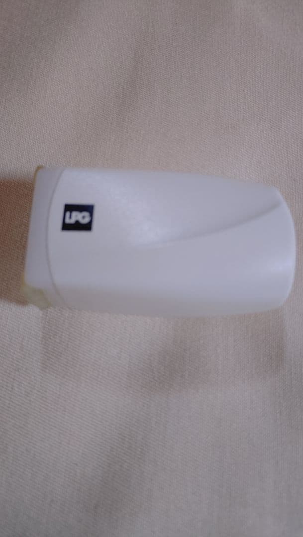 自宅でエンダモロジー wellbox LPG 美顔器