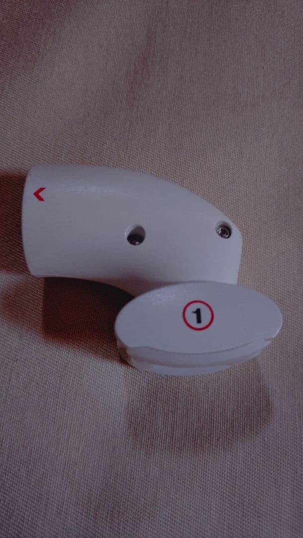 自宅でエンダモロジー wellbox LPG 美顔器