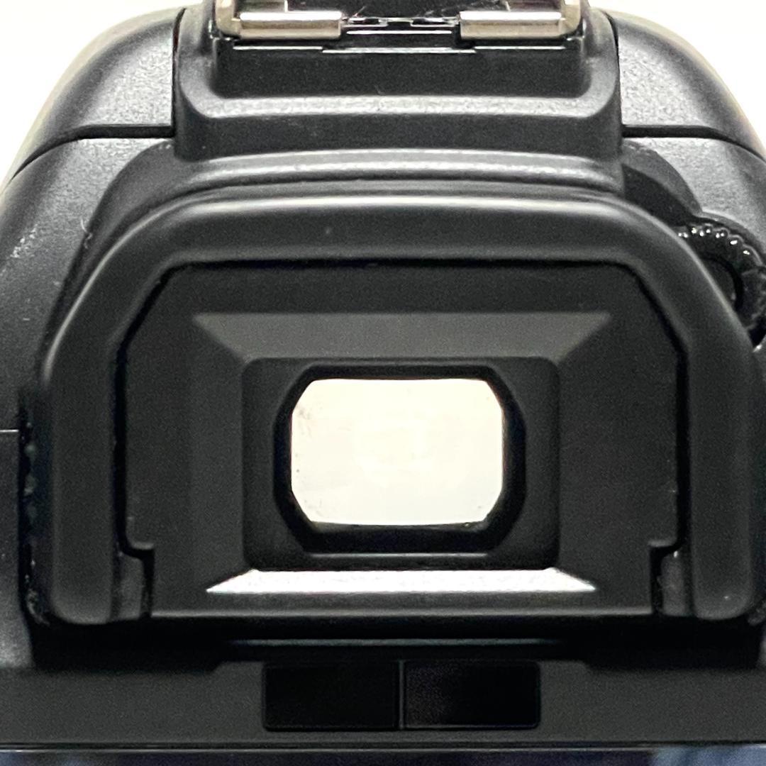 初心者OK❣️ Canon EOS Kiss X4 Wズームレンズセット