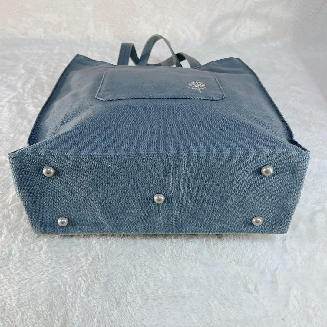 【美品】 一澤信三郎帆布鞄 京都 トートバック 弁護士かばん