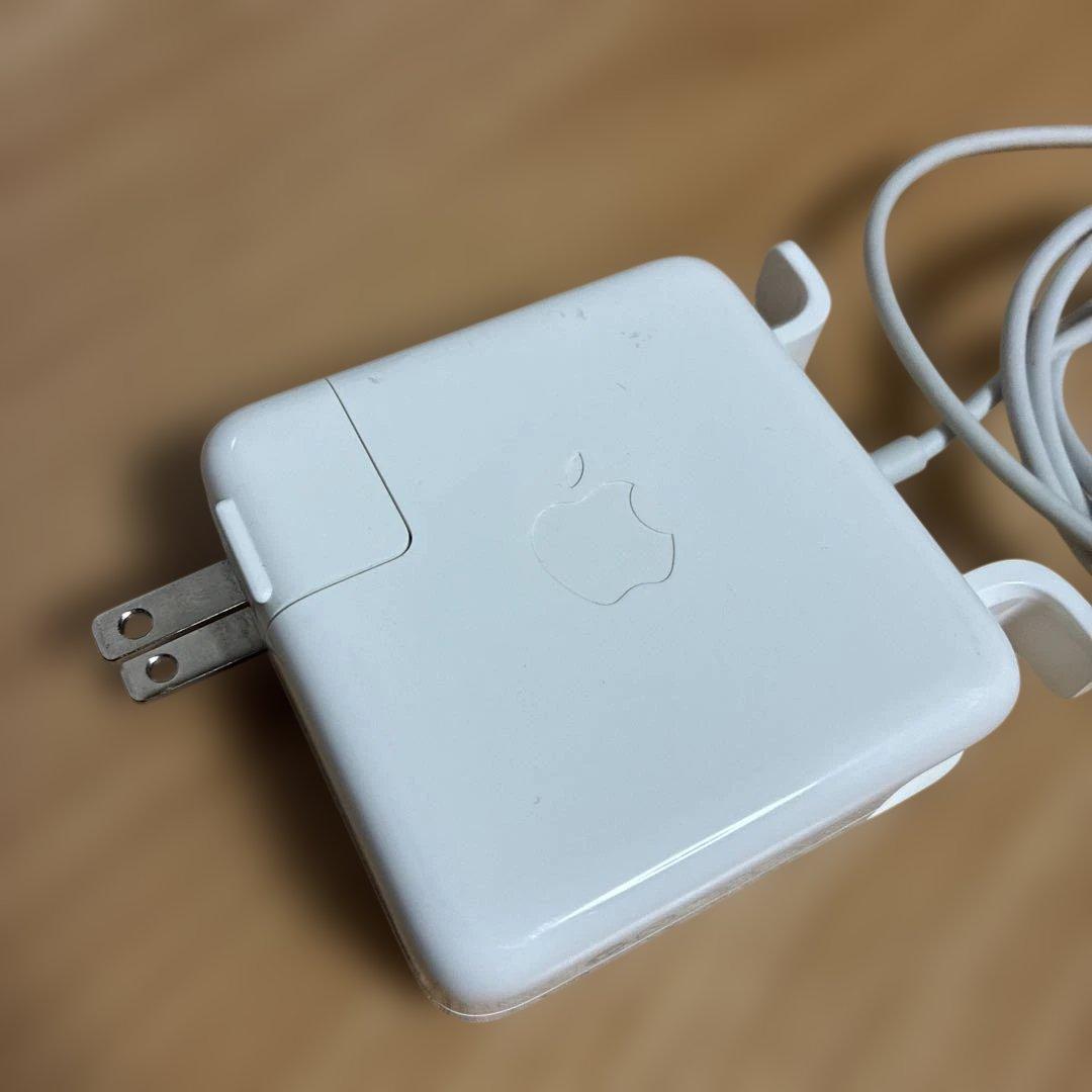 【美品】MacBook Pro 13.3inch