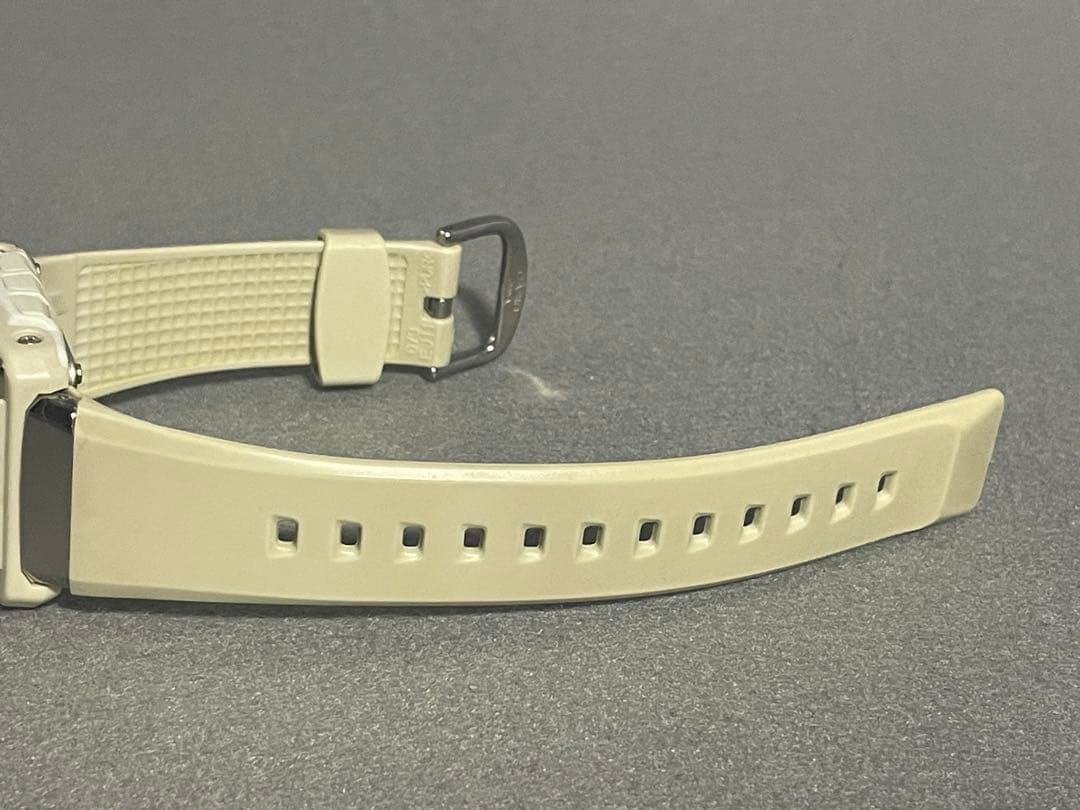 時計 CASIO BABY-G CASKET Tripper BGT-1800J