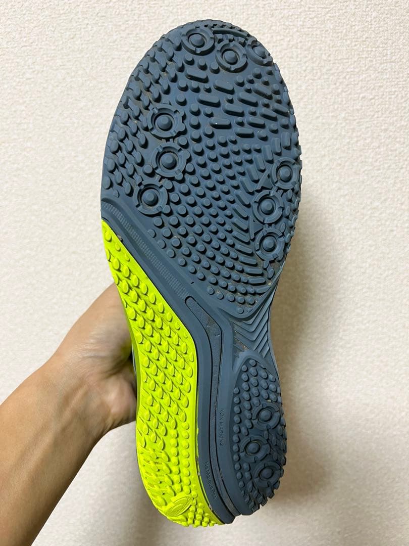 YOPES　アシックス2足まとめ売り