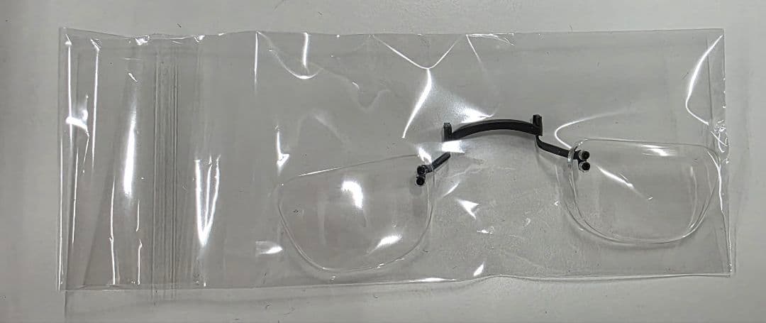 「美品」Xreal One AR Glass