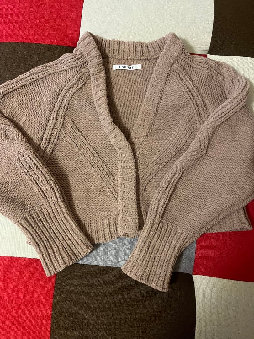 ヤマダヤ　まとめ売り　10点