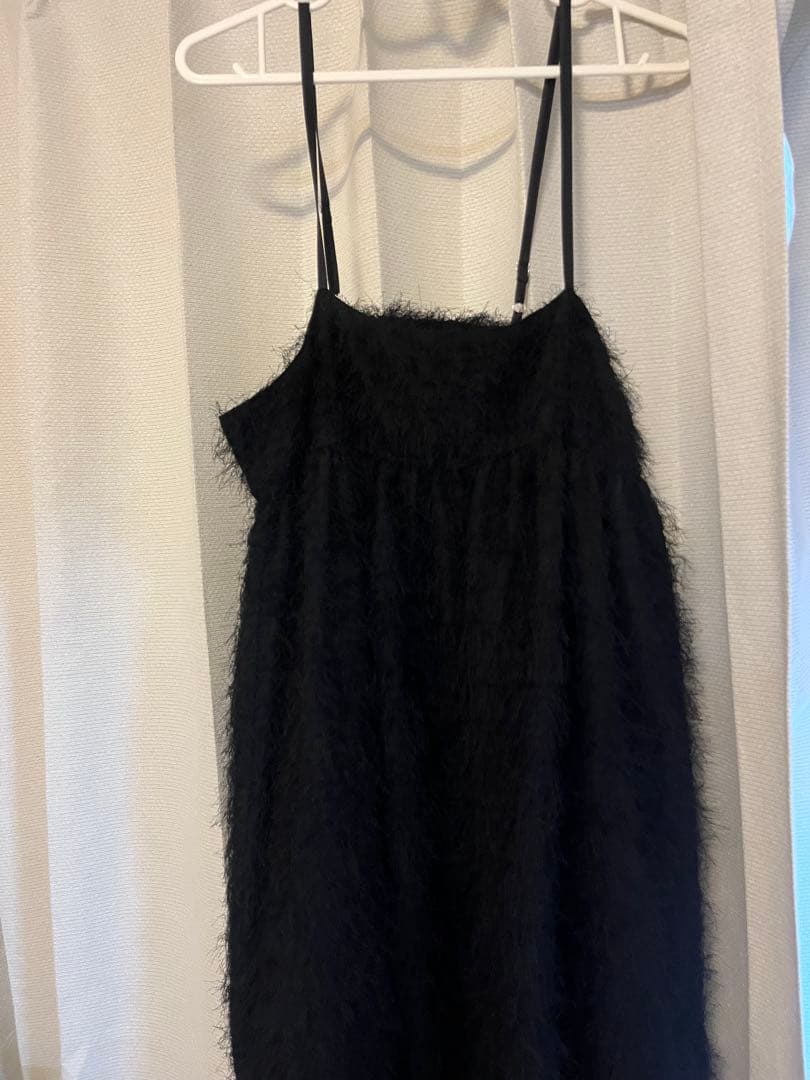 ヤマダヤ　まとめ売り　10点